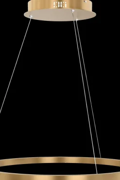 Online Design by Grönlund Layer 60 kattovalaisin Kattovalaisimet