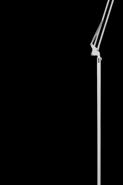 Valaisin Grönlund Lattiavalaisimet<Design by Grönlund Leader lattiavalaisin