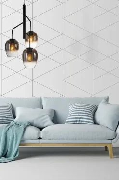 New Design by Grönlund Leeds pöytävalaisin Pöytävalaisimet