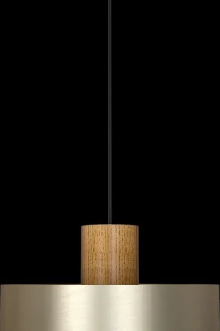 Valaisin Grönlund Kattovalaisimet<Design by Grönlund Log 30 kattovalaisin