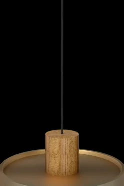 Valaisin Grönlund Kattovalaisimet<Design by Grönlund Log 30 kattovalaisin