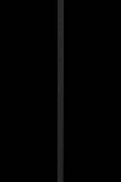 Valaisin Grönlund Kattovalaisimet<Design by Grönlund Log 10 kattovalaisin