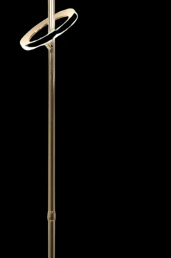 Discount Design by Grönlund Marry Me lattiavalaisin Lattiavalaisimet