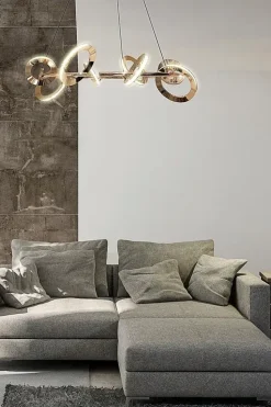 Online Design by Grönlund Marry Me pöytävalaisin Pöytävalaisimet