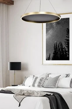 Design by Grönlund Night Sky kattovalaisin Kattovalaisimet