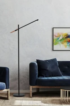 Clearance Design by Grönlund Piano lattiavalaisin Lattiavalaisimet