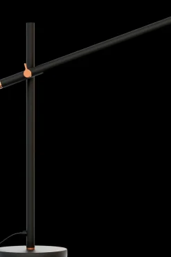 Valaisin Grönlund Pöytävalaisimet<Design by Grönlund Piano pöytävalaisin