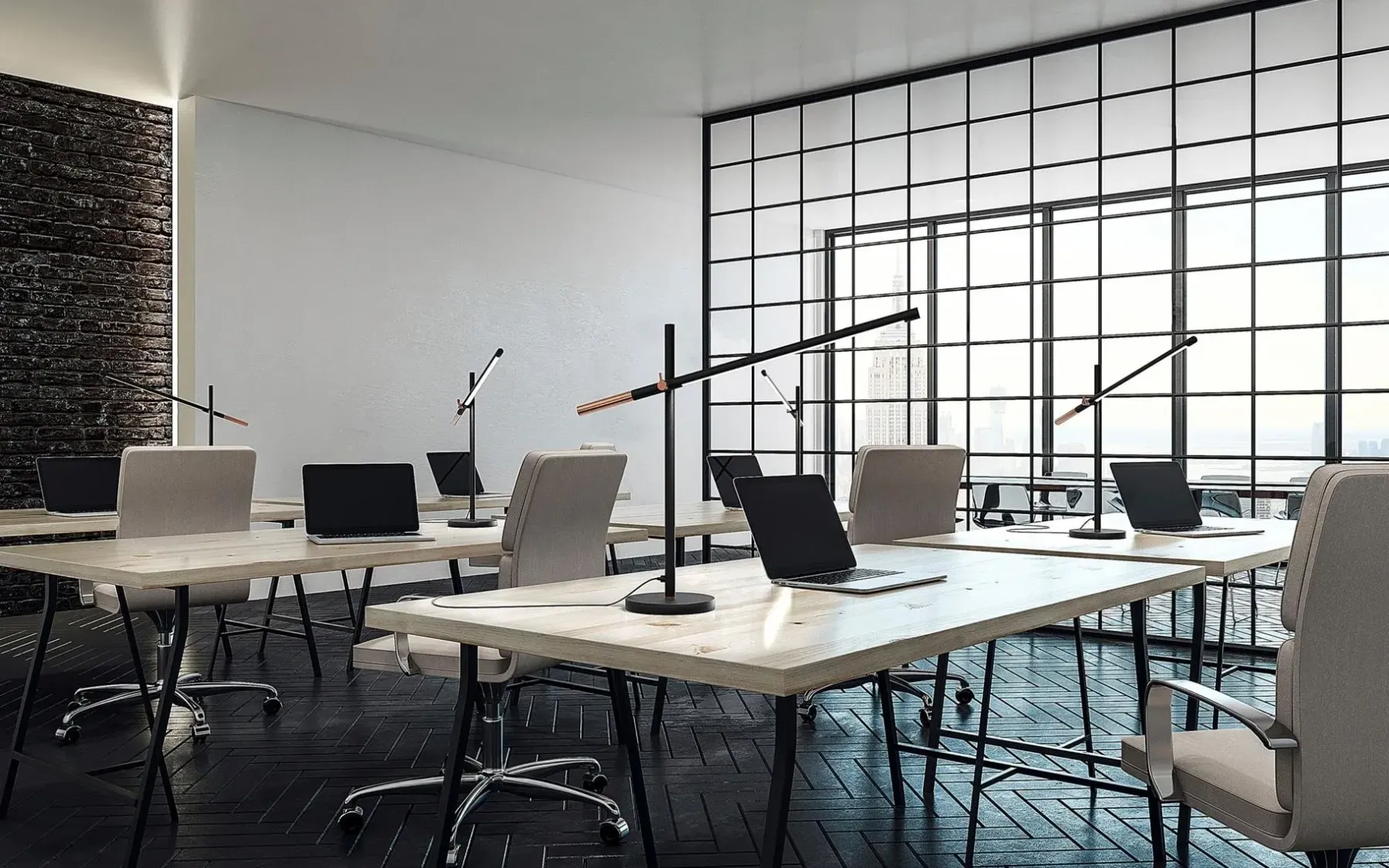 Valaisin Grönlund Pöytävalaisimet<Design by Grönlund Piano pöytävalaisin