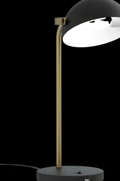 Valaisin Grönlund Pöytävalaisimet<Design by Grönlund Pivo pöytävalaisin