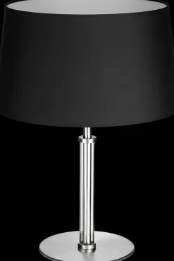 Valaisin Grönlund Pöytävalaisimet<Design by Grönlund Rome pöytävalaisin