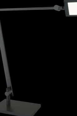 Valaisin Grönlund Pöytävalaisimet<Design by Grönlund Scale pöytävalaisin