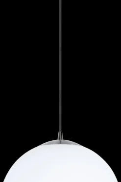 Best Design by Grönlund Sol kattovalaisin Kattovalaisimet