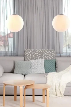 Best Design by Grönlund Sol kattovalaisin Kattovalaisimet