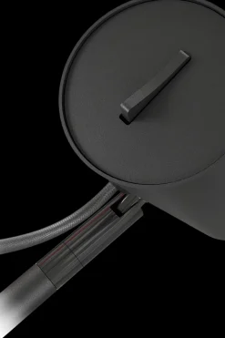 Valaisin Grönlund Lattiavalaisimet<Design by Grönlund Spot lattiavalaisin