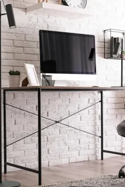 Valaisin Grönlund Lattiavalaisimet<Design by Grönlund Spot lattiavalaisin