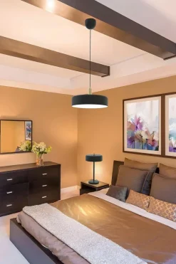 Design by Grönlund Trendo kattovalaisin Kattovalaisimet