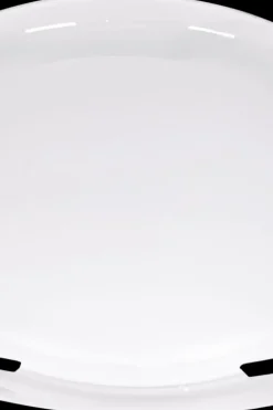 Valaisin Grönlund Kattovalaisimet<Design by Grönlund Trigon 48 plafondi