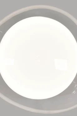 Clearance Design by Grönlund Trigon 64 plafondi Kattovalaisimet