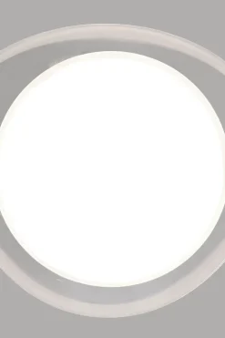 Valaisin Grönlund Kattovalaisimet<Design by Grönlund Trigon 35 plafondi