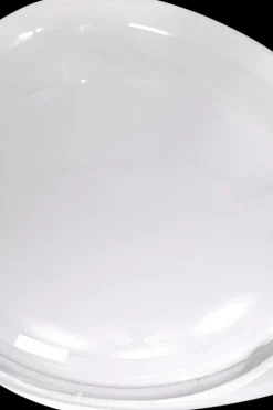 Valaisin Grönlund Kattovalaisimet<Design by Grönlund Trigon 35 plafondi