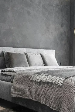 Valaisin Grönlund Pöytävalaisimet<Design by Grönlund Vigo pöytävalaisin