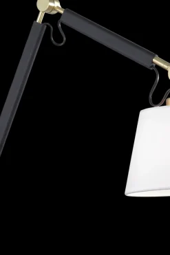 Valaisin Grönlund Seinävalaisimet<Design by Grönlund Visual seinävalaisin