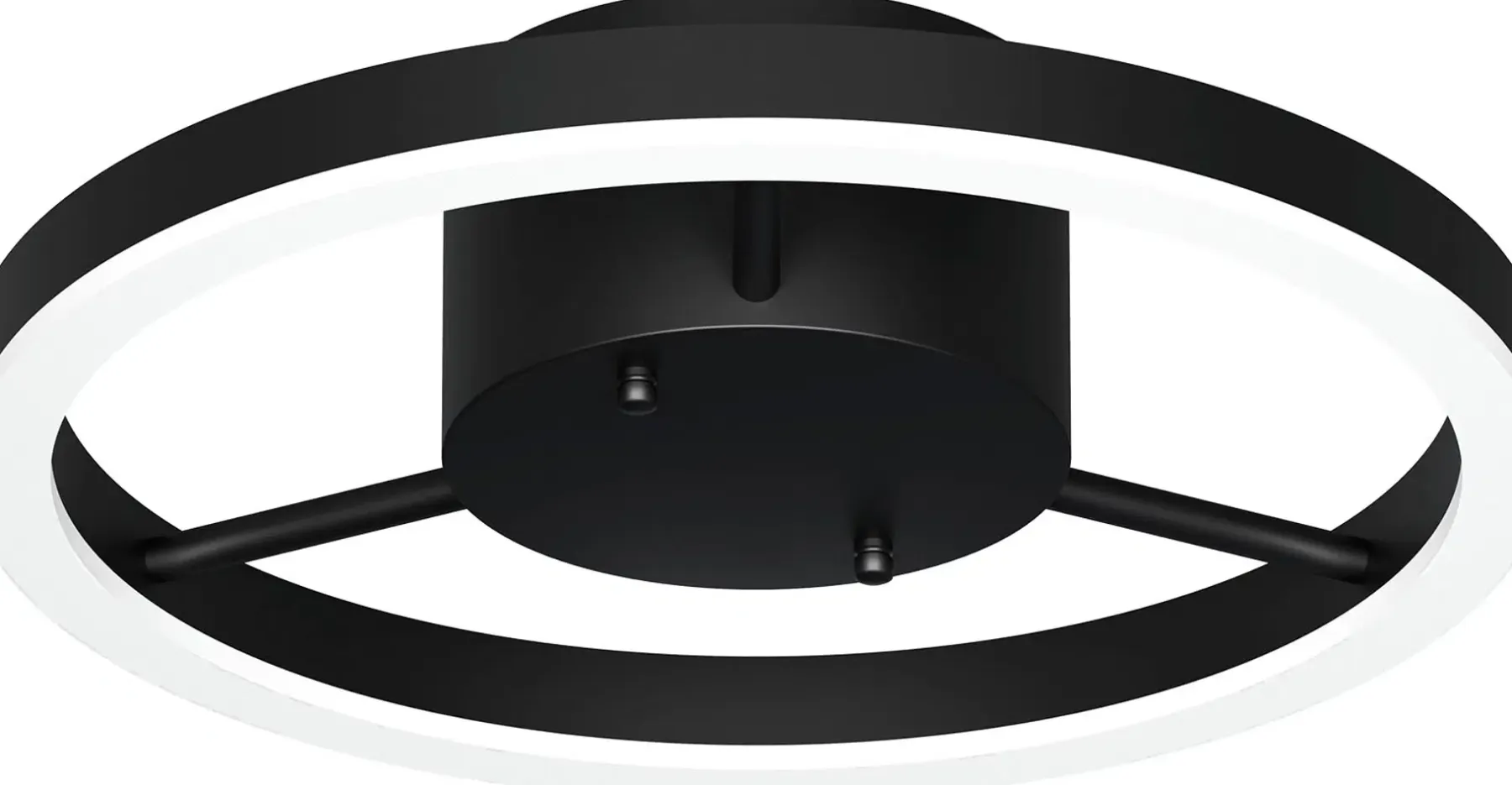 Design by Grönlund Wheels 40 plafondi Kattovalaisimet