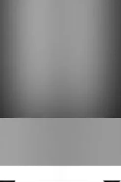 Design by Grönlund Wheels 40 plafondi Kattovalaisimet