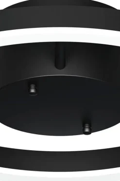 Design by Grönlund Wheels 40 plafondi Kattovalaisimet