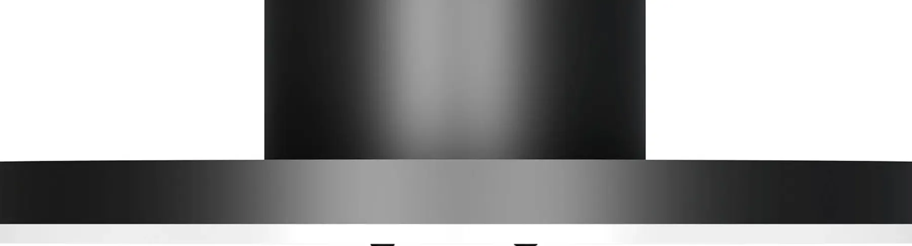 Design by Grönlund Wheels 40 plafondi Kattovalaisimet