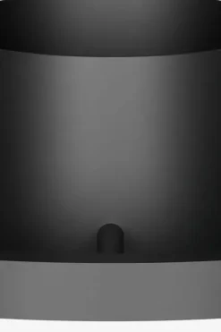 Design by Grönlund Wheels 40 plafondi Kattovalaisimet