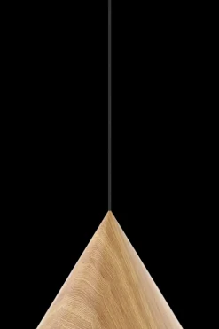 New Design by Grönlund Woodstock kattovalaisin Kattovalaisimet