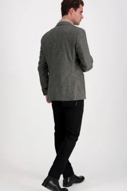 DIGEL Puvut Ja Bleiserit<Edward bleiseri