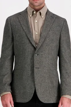 DIGEL Puvut Ja Bleiserit<Edward bleiseri