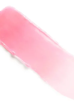 DIOR Huulimeikit<Addict Lip Glow 48-Hour Hydrating Lip Balm - pH-Activated Color