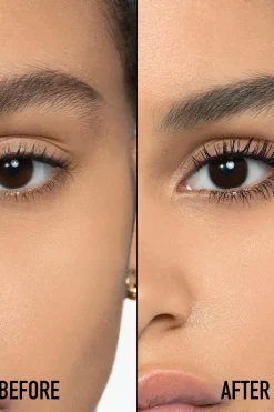 DIOR Meikkien Täyttöpakkaukset|Silmämeikit<show Iconic Overcurl Mascara Refill täyttöpakkaus 6 g