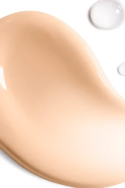 Best Forever Hydra Nude 24-Hour Natural Perfection and 48-Hour Hydration Foundation meikkivoide 30 ml Kasvomeikit