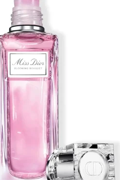 Best Miss Blooming Bouquet Roller-Pearl EdT tuoksu 20 ml Hajuvedet