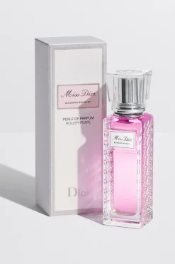 Best Miss Blooming Bouquet Roller-Pearl EdT tuoksu 20 ml Hajuvedet