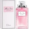 Best Miss Rose N'Roses EdT tuoksu 150 ml Hajuvedet