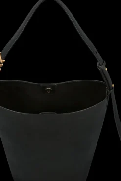 Best Avril bucket olkalaukku Laukut Ja Matkustus