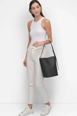 Best Avril bucket olkalaukku Laukut Ja Matkustus