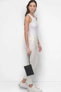 Best Avril bucket olkalaukku Laukut Ja Matkustus