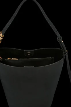 Best Avril bucket olkalaukku Laukut Ja Matkustus