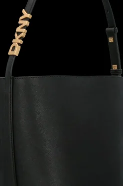 Best Avril bucket olkalaukku Laukut Ja Matkustus