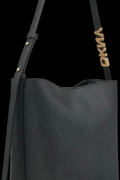 Best Avril bucket olkalaukku Laukut Ja Matkustus