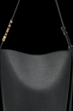 Best Avril bucket olkalaukku Laukut Ja Matkustus