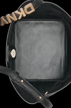 Best Avril bucket olkalaukku Laukut Ja Matkustus