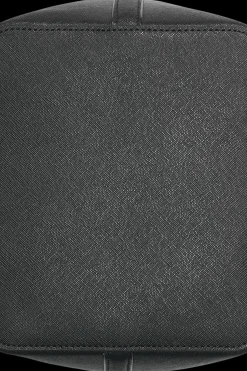 Best Avril bucket olkalaukku Laukut Ja Matkustus