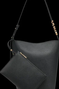 Best Avril bucket olkalaukku Laukut Ja Matkustus